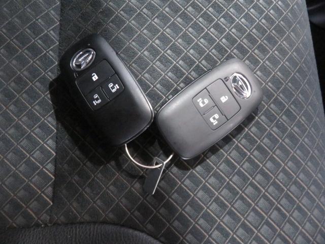 タントカスタムＸ（宮崎県）の中古車