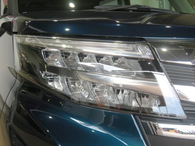 トールカスタムＧ　ターボ（宮崎県）の中古車