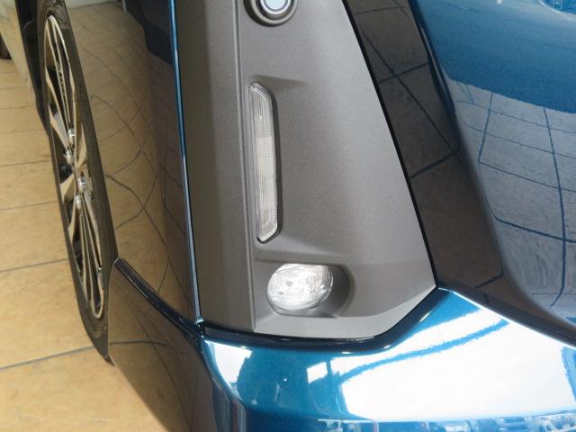 トールカスタムＧ　ターボ（宮崎県）の中古車