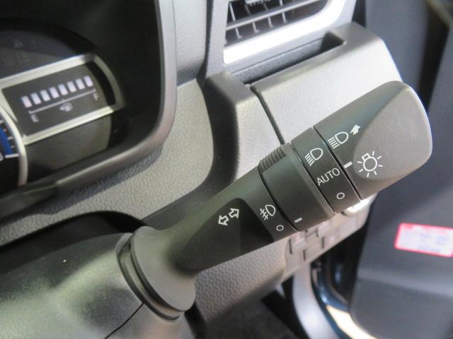 トールカスタムＧ　ターボ（宮崎県）の中古車