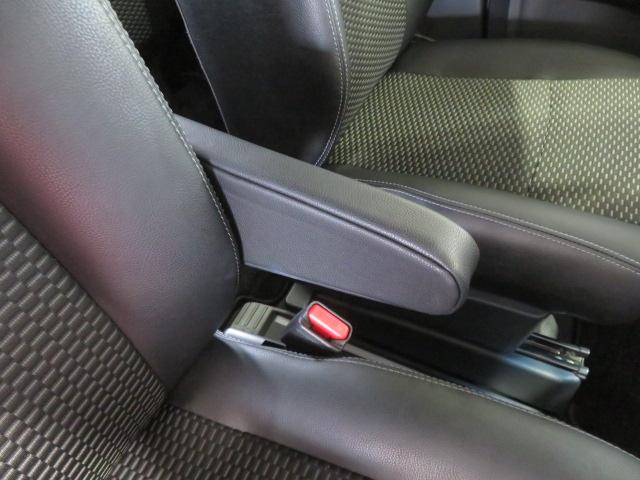 トールカスタムＧ　ターボ（宮崎県）の中古車