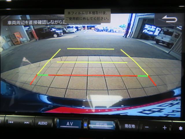 トールカスタムＧ　ターボ（宮崎県）の中古車