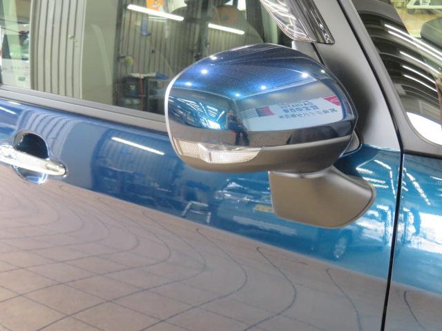 トールカスタムＧ　ターボ（宮崎県）の中古車