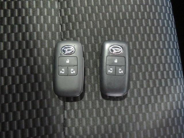 トールカスタムＧ　ターボ（宮崎県）の中古車