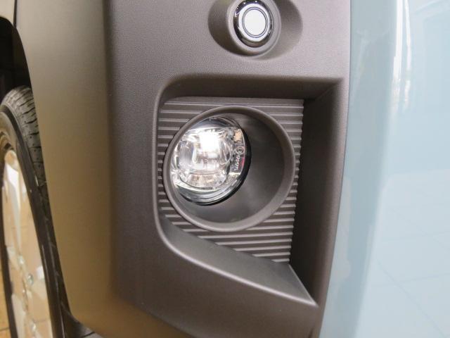 タフトＧ　クロムベンチャー（宮崎県）の中古車