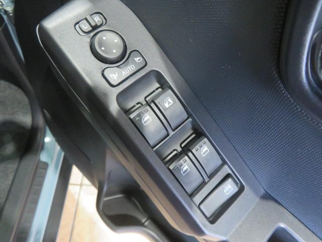 タフトＧ　クロムベンチャー（宮崎県）の中古車