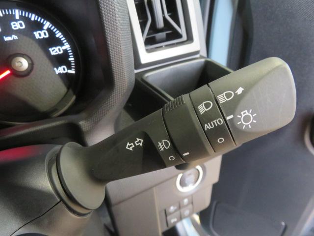 タフトＧ　クロムベンチャー（宮崎県）の中古車