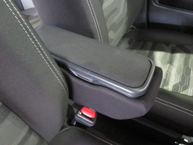 タフトＧ　クロムベンチャー（宮崎県）の中古車