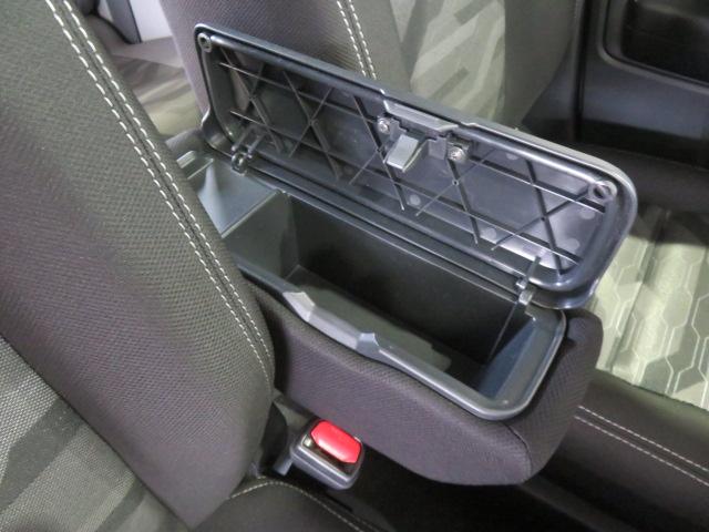 タフトＧ　クロムベンチャー（宮崎県）の中古車