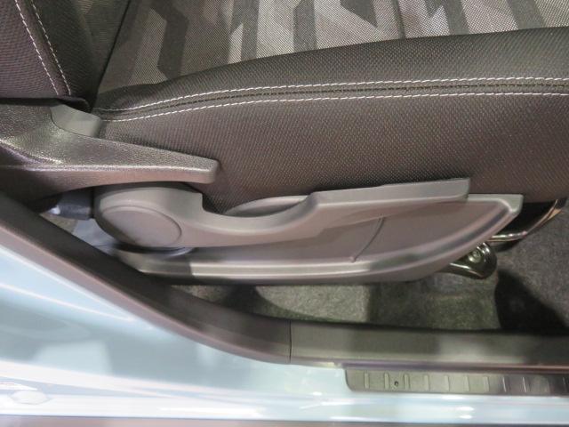 タフトＧ　クロムベンチャー（宮崎県）の中古車