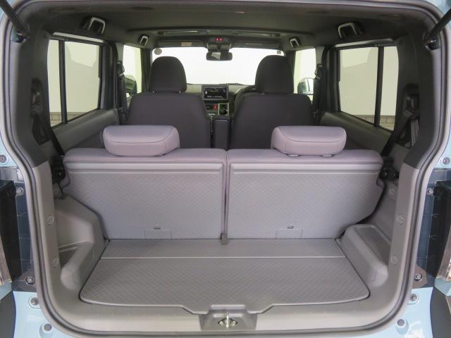 タフトＧ　クロムベンチャー（宮崎県）の中古車