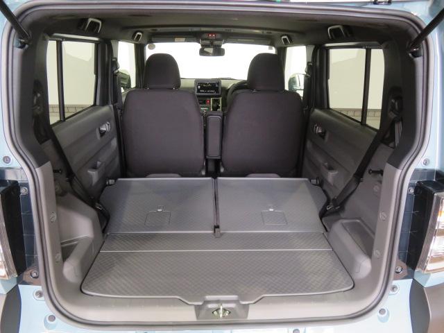 タフトＧ　クロムベンチャー（宮崎県）の中古車