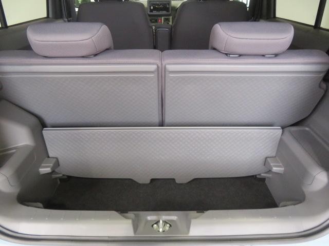 タフトＧ　クロムベンチャー（宮崎県）の中古車