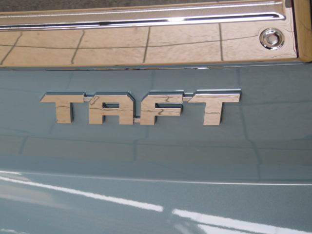 タフトＧ　クロムベンチャー（宮崎県）の中古車