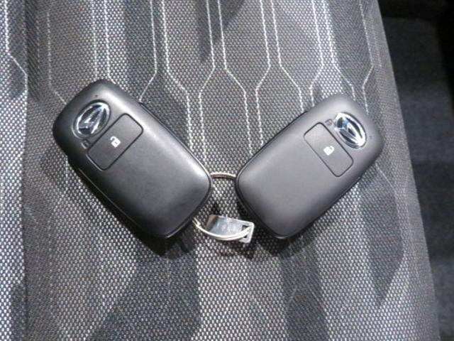 タフトＧ　クロムベンチャー（宮崎県）の中古車