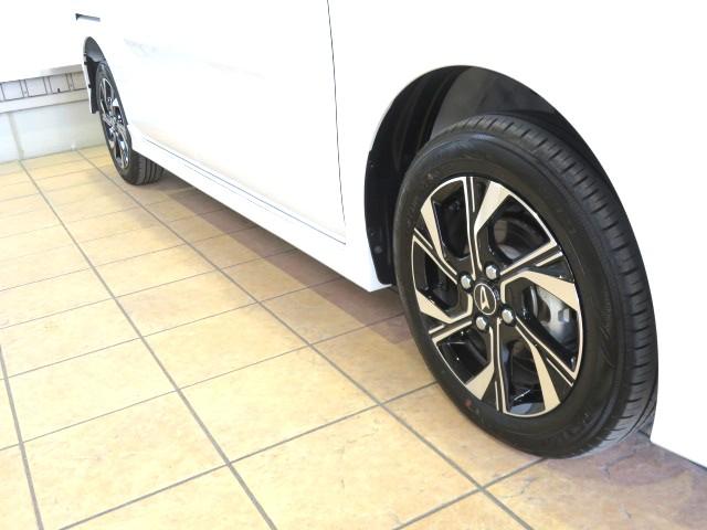 タントカスタムＸ（宮崎県）の中古車
