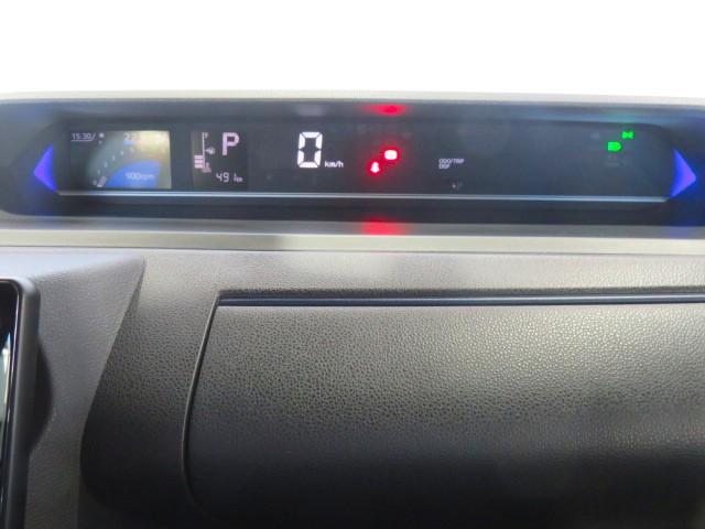 タントカスタムＸ（宮崎県）の中古車