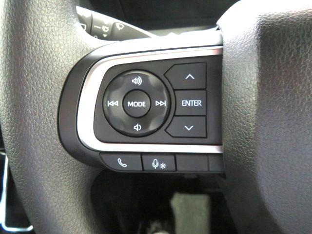 タントカスタムＸ（宮崎県）の中古車