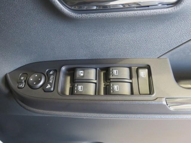 タントカスタムＸ（宮崎県）の中古車