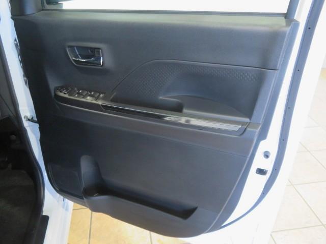 タントカスタムＸ（宮崎県）の中古車