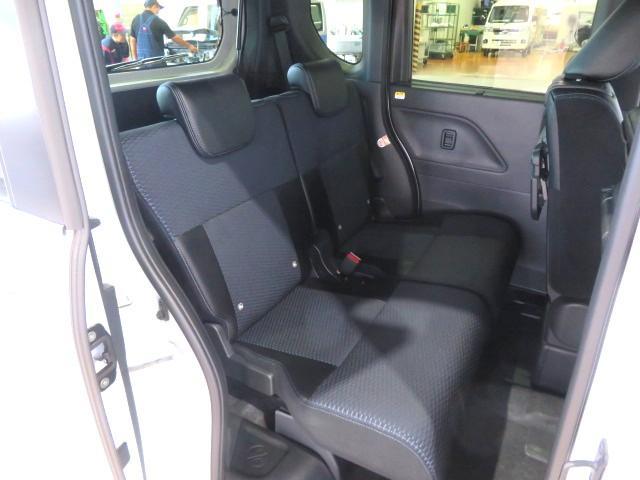 タントカスタムＸ（宮崎県）の中古車
