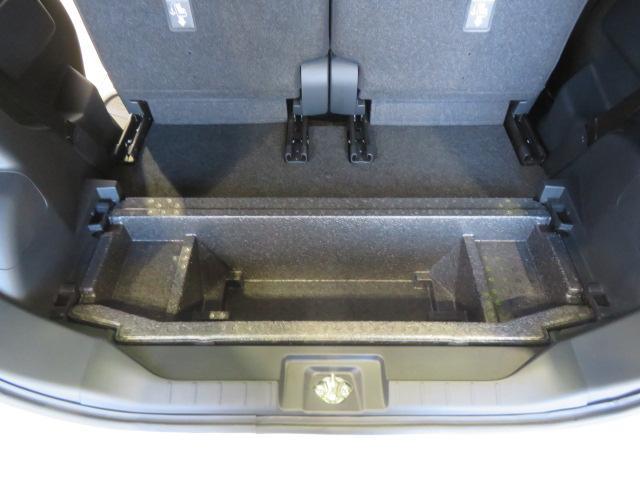 タントカスタムＸ（宮崎県）の中古車