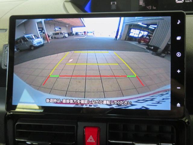 タントカスタムＸ（宮崎県）の中古車