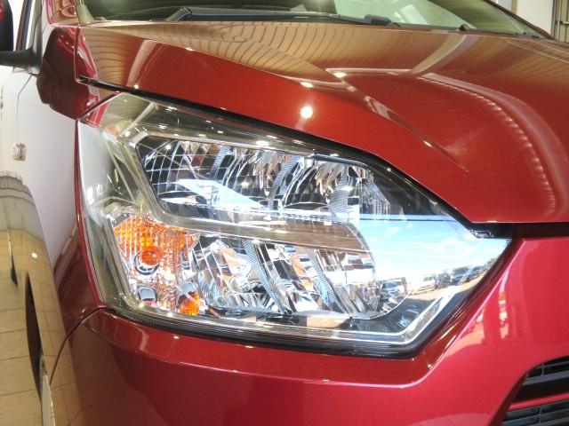 ミライースＸ　リミテッドＳＡIII（宮崎県）の中古車