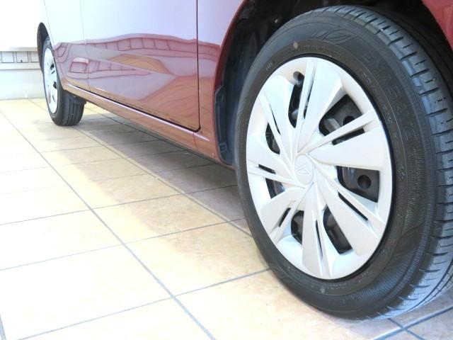 ミライースＸ　リミテッドＳＡIII（宮崎県）の中古車