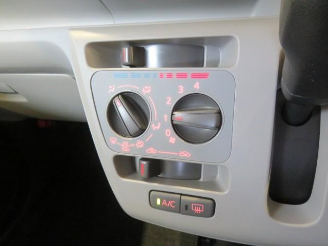 ミライースＸ　リミテッドＳＡIII（宮崎県）の中古車