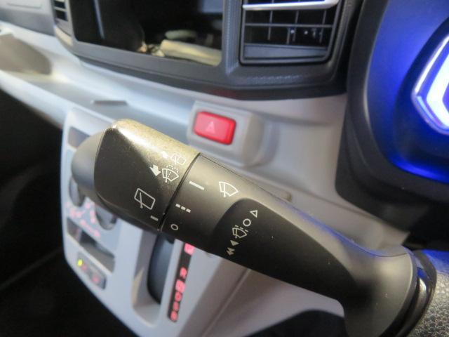 ミライースＸ　リミテッドＳＡIII（宮崎県）の中古車