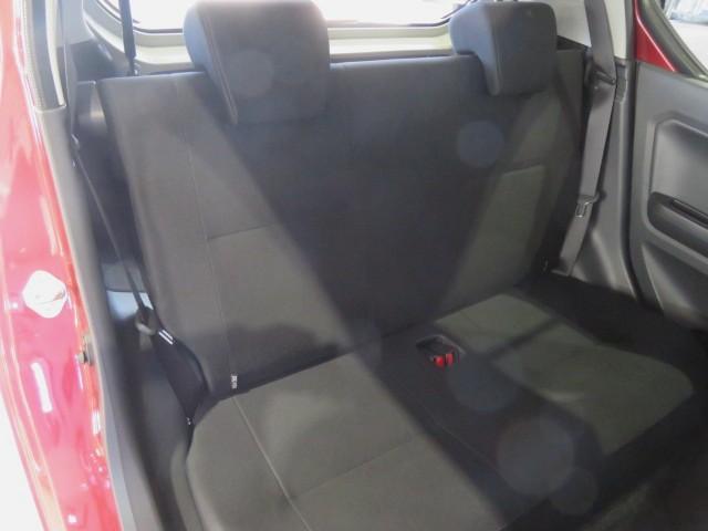 ミライースＸ　リミテッドＳＡIII（宮崎県）の中古車