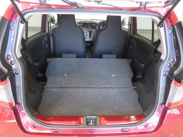 ミライースＸ　リミテッドＳＡIII（宮崎県）の中古車