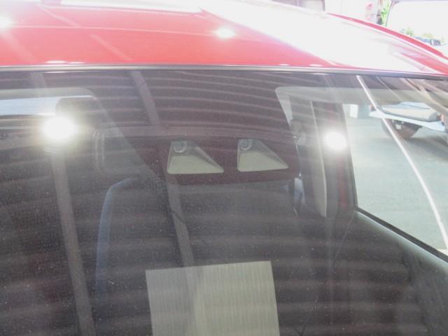 ミライースＸ　リミテッドＳＡIII（宮崎県）の中古車