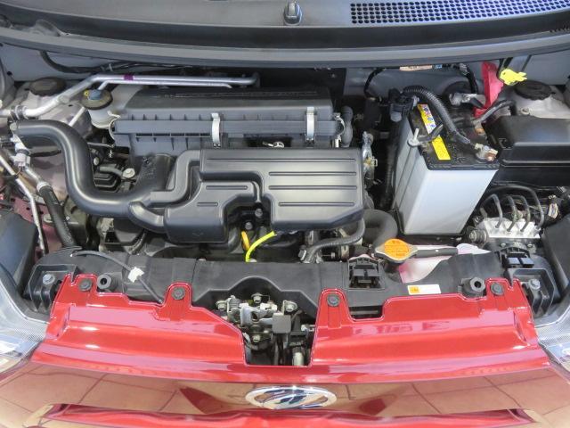 ミライースＸ　リミテッドＳＡIII（宮崎県）の中古車