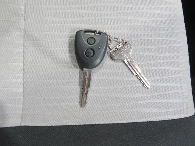 ミライースＸ　リミテッドＳＡIII（宮崎県）の中古車