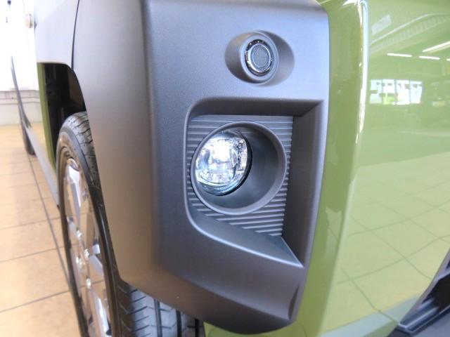 タフトＧターボ（宮崎県）の中古車