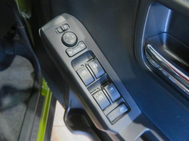 タフトＧターボ（宮崎県）の中古車