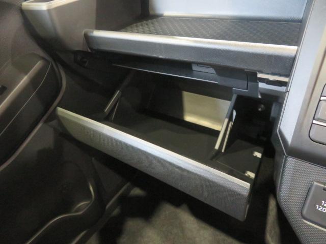 タフトＧターボ（宮崎県）の中古車