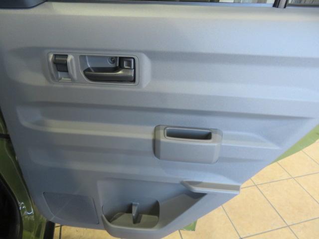 タフトＧターボ（宮崎県）の中古車