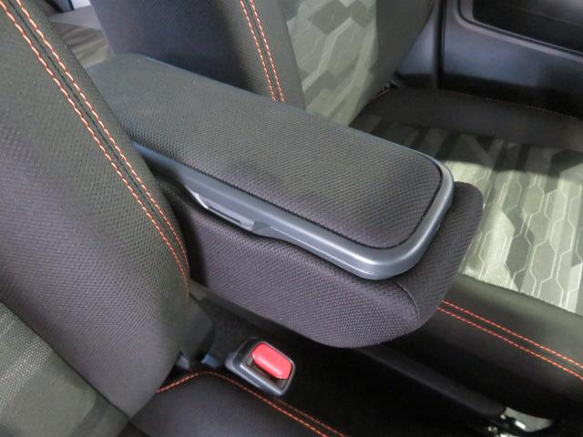 タフトＧターボ（宮崎県）の中古車