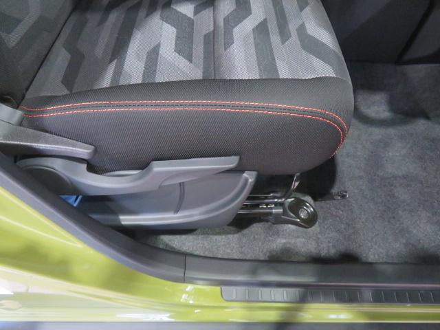 タフトＧターボ（宮崎県）の中古車