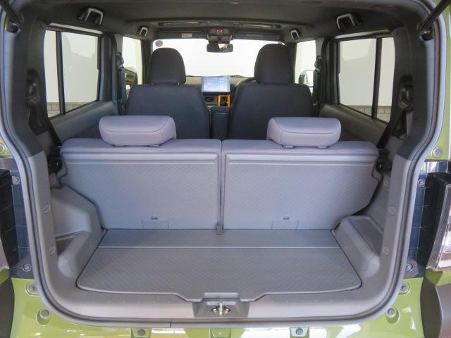 タフトＧターボ（宮崎県）の中古車