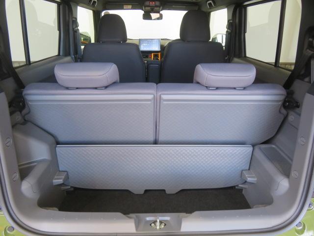 タフトＧターボ（宮崎県）の中古車