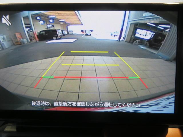 タフトＧターボ（宮崎県）の中古車