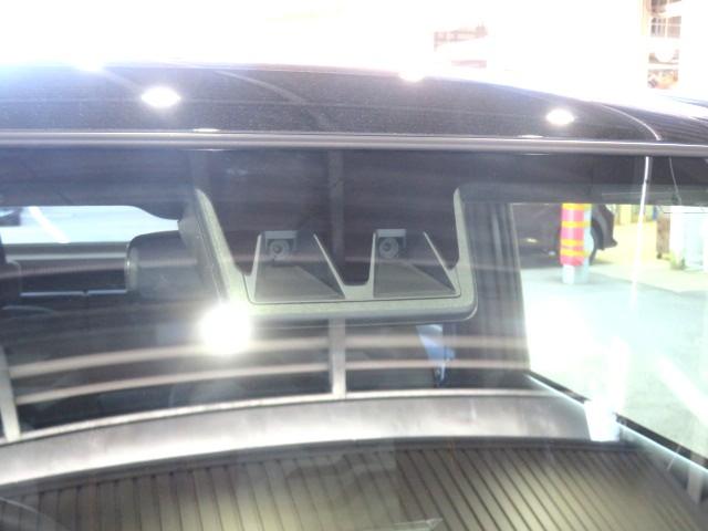 タフトＧターボ（宮崎県）の中古車