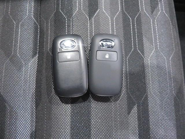 タフトＧターボ（宮崎県）の中古車