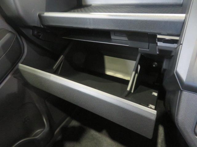 タフトＧターボ　ダーククロムベンチャー盗難防止システム　衝突安全ボディ　衝突被害軽減システム　アイドリングストップ　電動格納ミラー　ＬＥＤヘッドランプ　オートライト　オートマチックハイビーム　シートヒーター　バックカメラ　レーンアシスト（宮崎県）の中古車