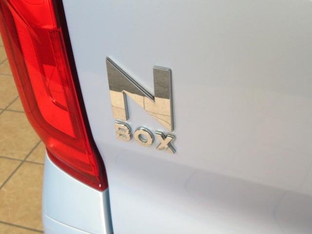 Ｎ−ＢＯＸＧ・Ｌホンダセンシング盗難防止システム　アイドリングストップ　ＬＥＤヘッドランプ　オートライト　アダプティブクルーズコントロール　両側スライド片側電動　　ＤＶＤ再生　ＵＳＢ入力端子　Ｂｌｕｅｔｏｏｔｈ接続　バックカメラ（宮崎県）の中古車
