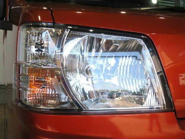 ハイゼットカーゴＤＸ運転席エアバッグ　盗難防止システム　衝突安全ボディ　衝突被害軽減システム　アイドリングストップ　レーンアシスト　クリアランスソナー　オートライト　オートマチックハイビーム　スマートアシスト（現行）（宮崎県）の中古車